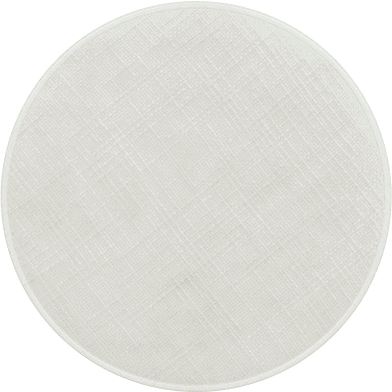 Jasper - Stool - Cream