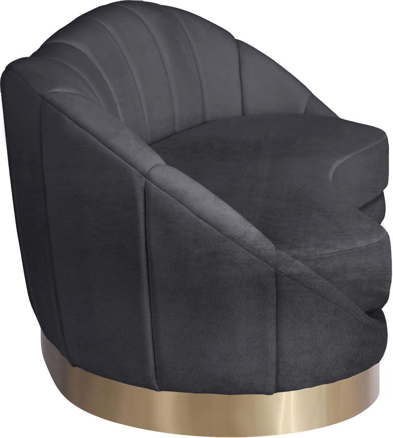 Shelly - Sofa