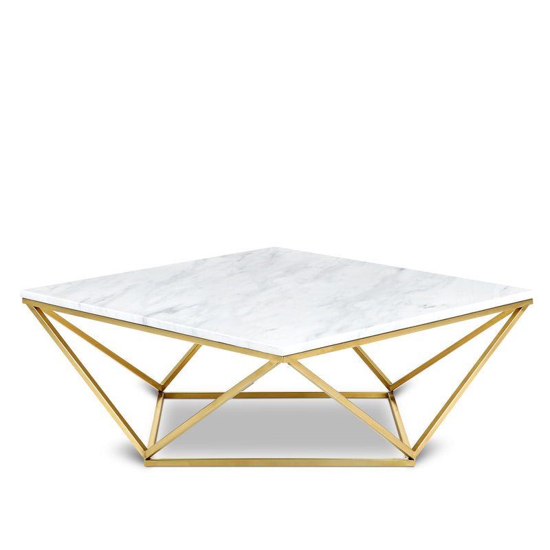 Mason - Table
