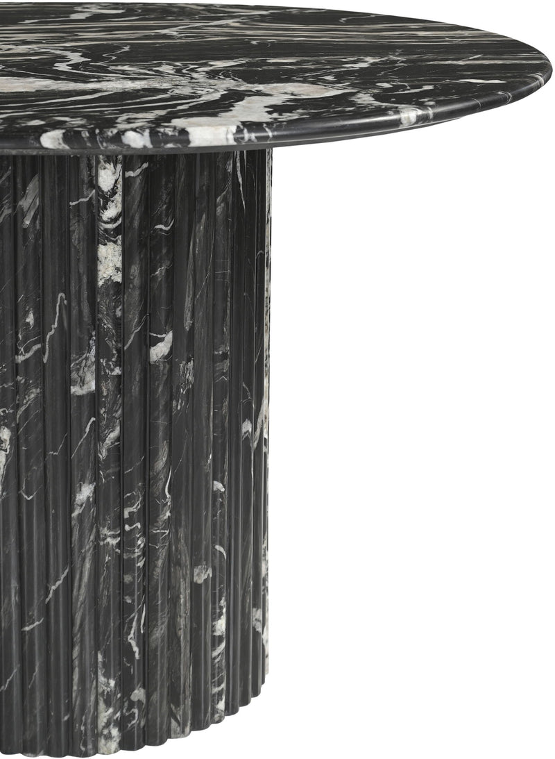 Messina - Dining Table