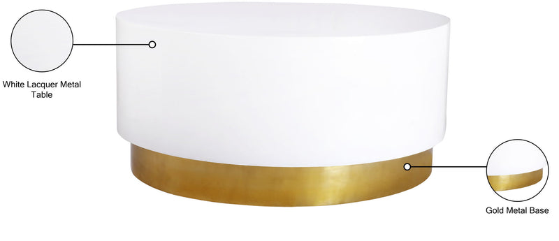 Deco - Table