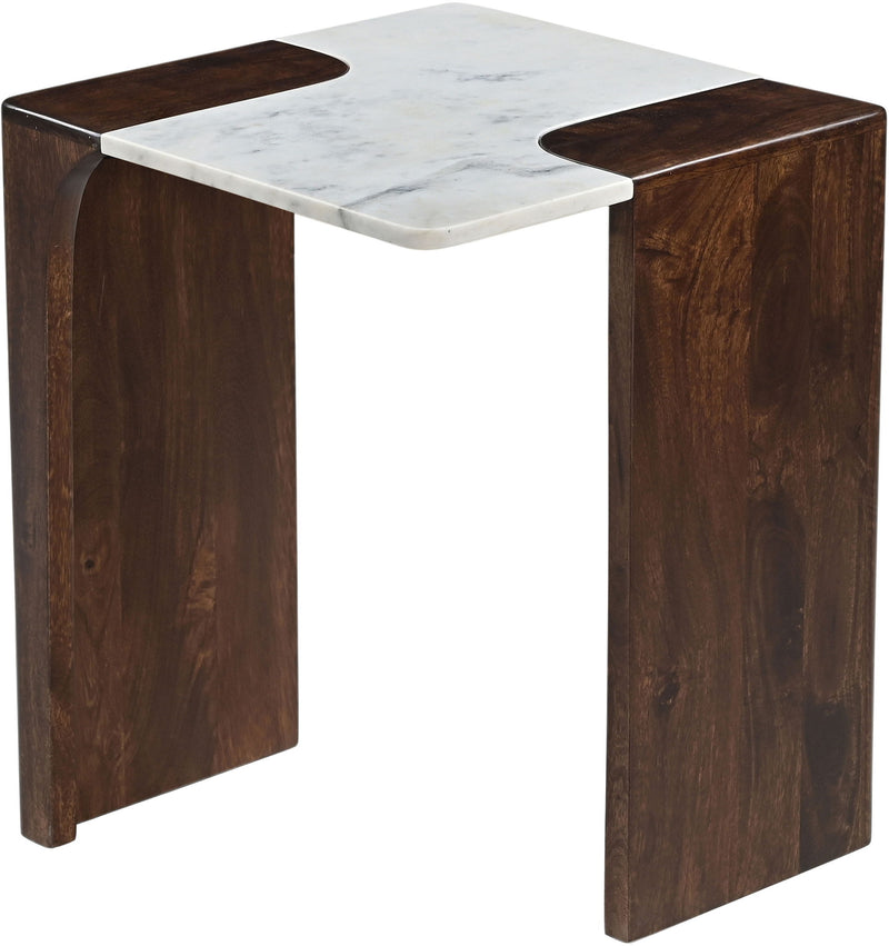 Enna - Table