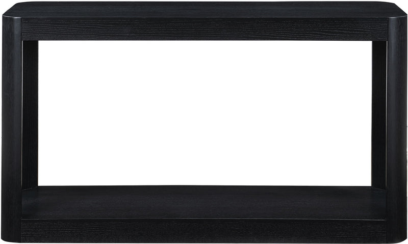 Reeves - Table
