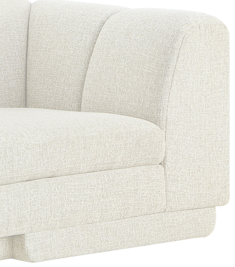 Modari - Sofa