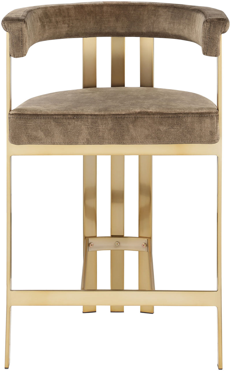 Marcello - Counter Stool