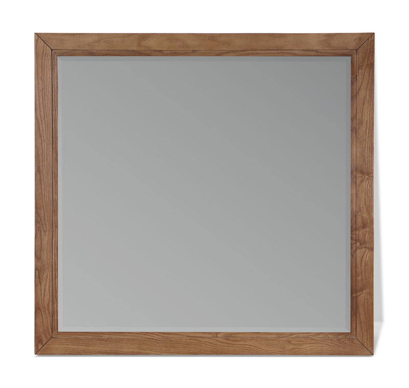 Kent - Mirror