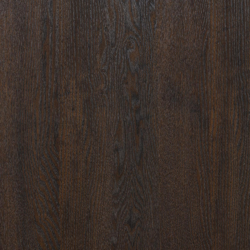 T112 - Table