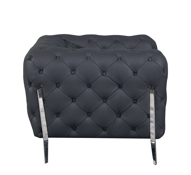970 - Chair
