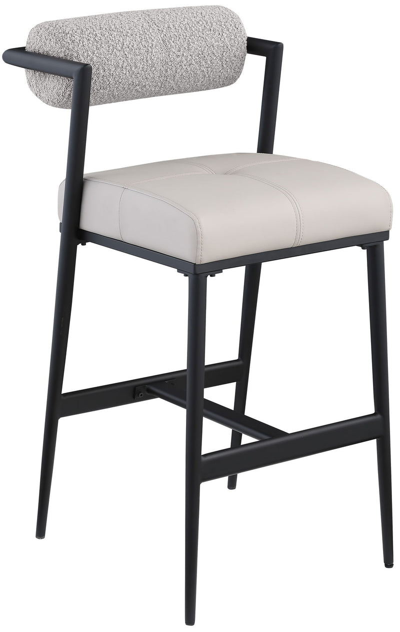 Stryker - Stool (Set of 2)