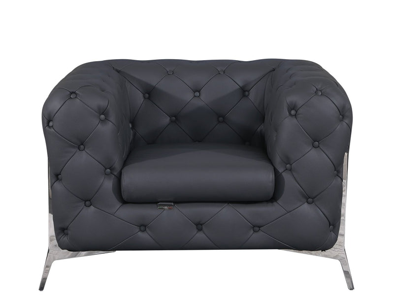 970 - Sofa Set