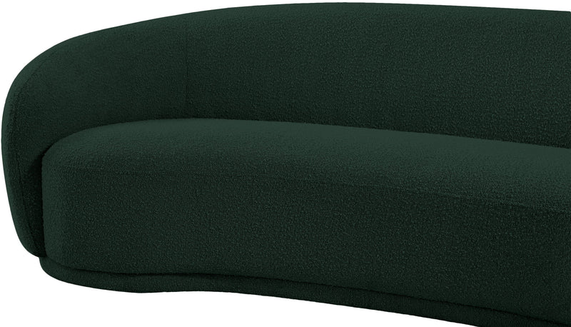 Hyde - Sofa