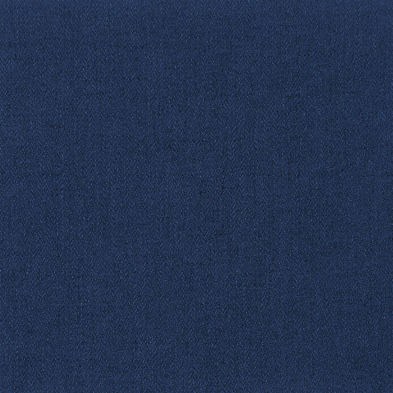 Cube - Linen 5 Piece Modular Corner Sectional