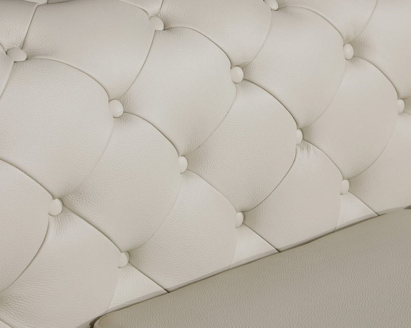 970 - Sofa