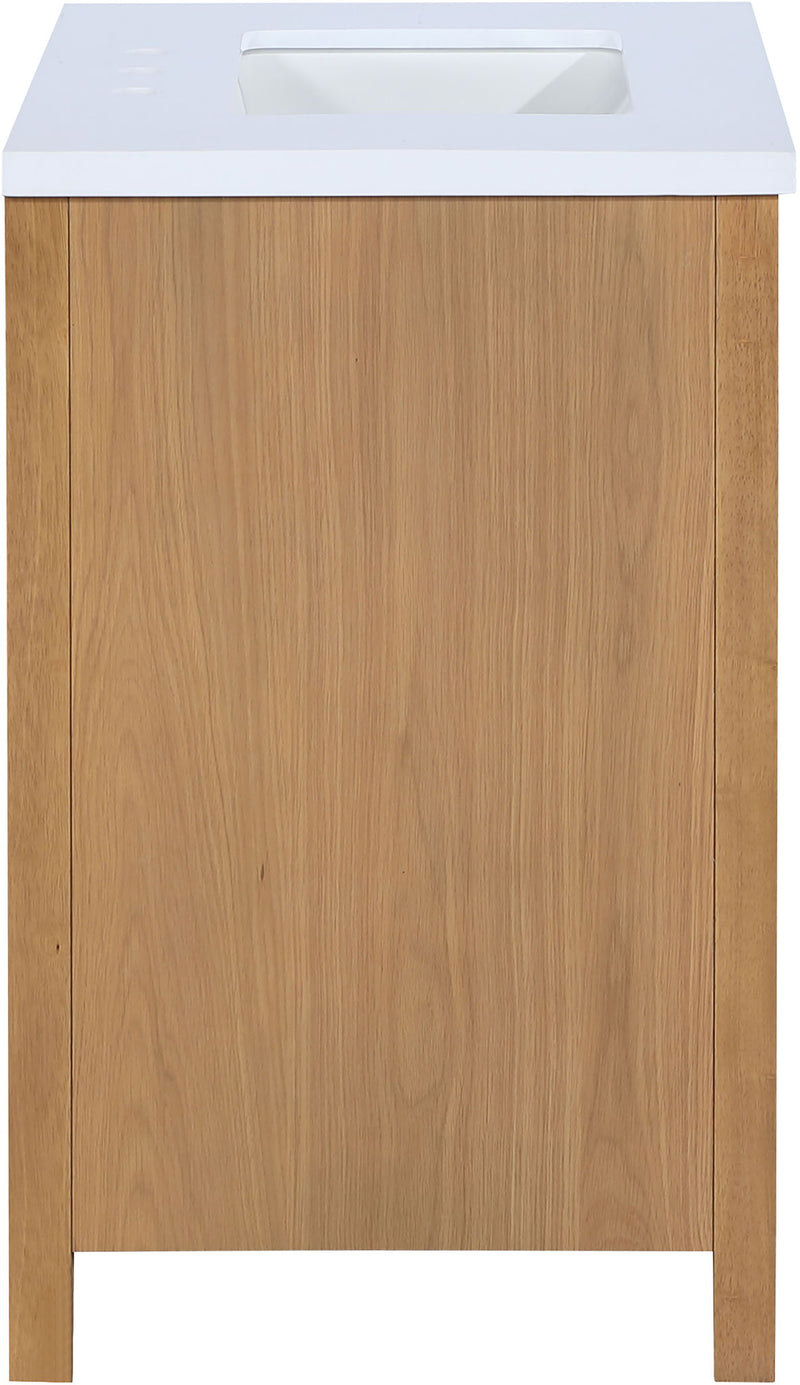 Soren - Bathroom Vanity