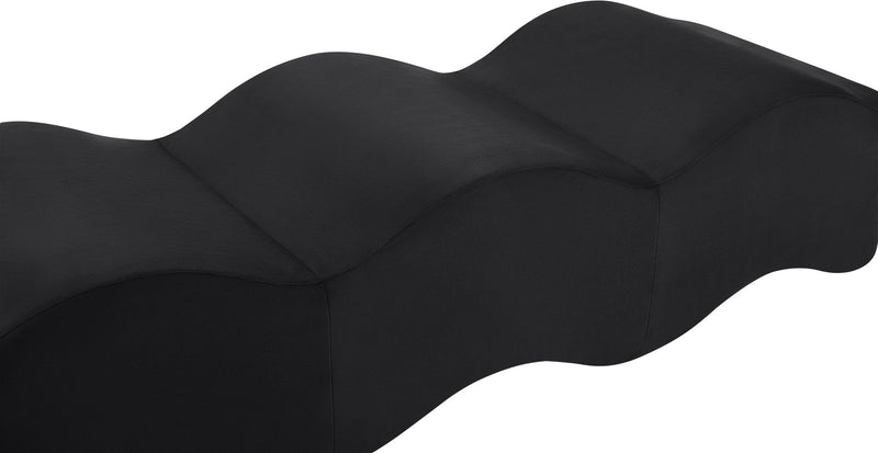 Wave - Bench