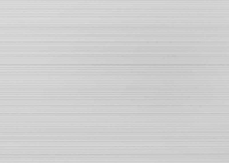 B388 - Mirror - White