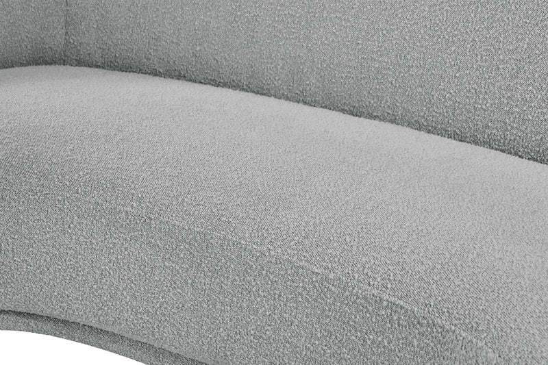 Hyde - Sofa