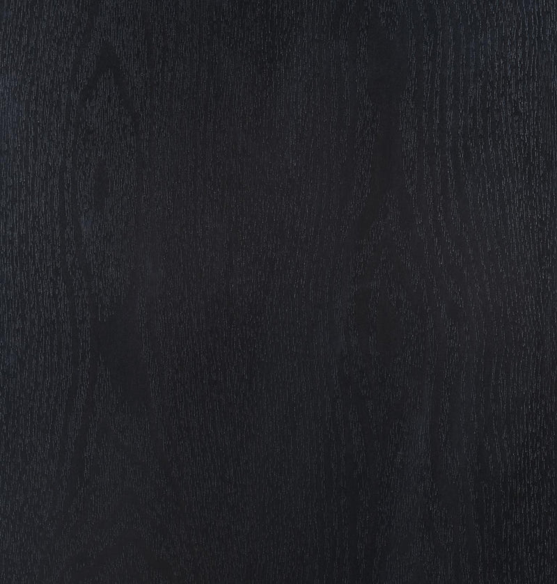 B375 - Chest - Black