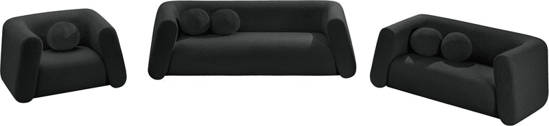 Abbington - Loveseat
