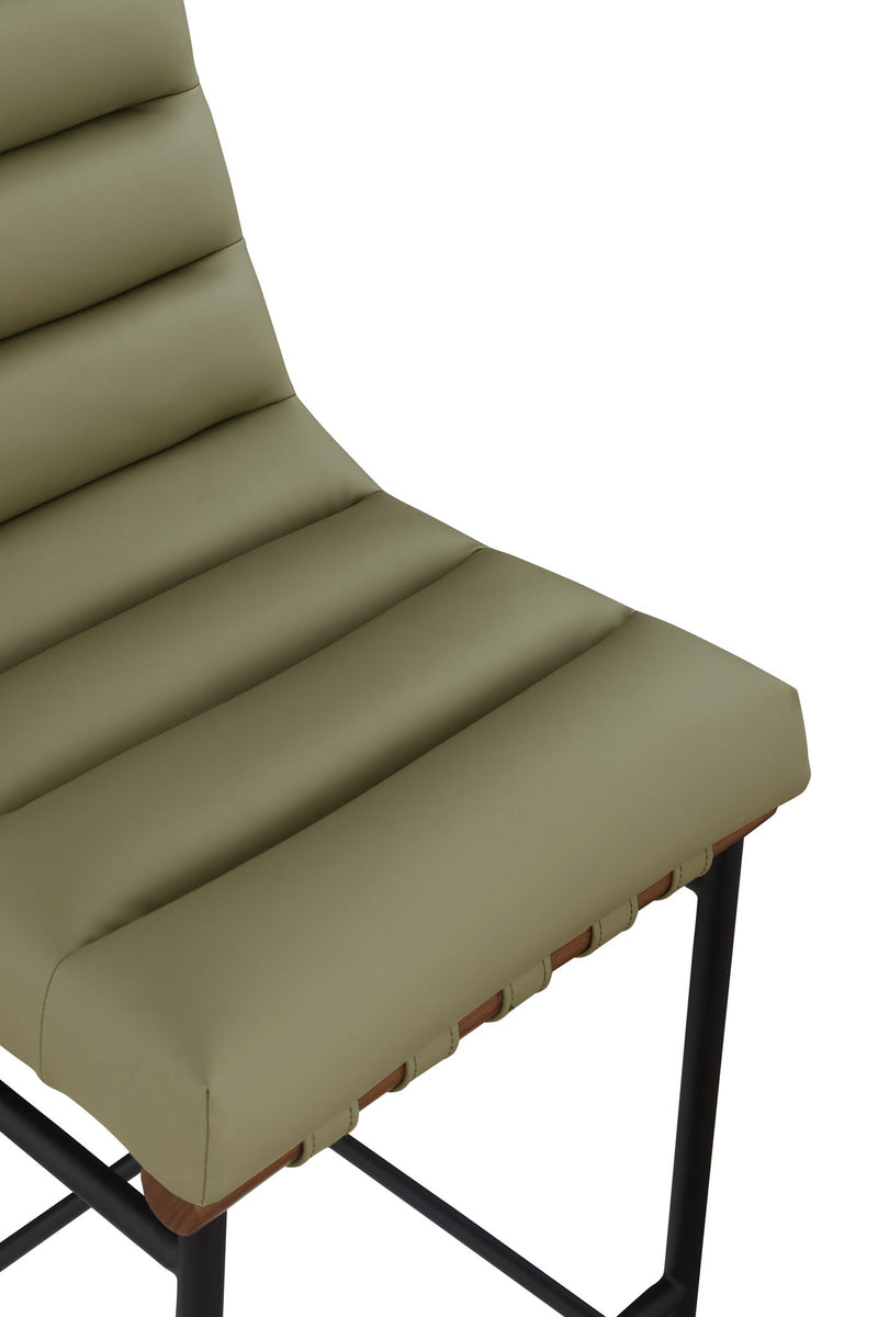 Burke - Bar Stool