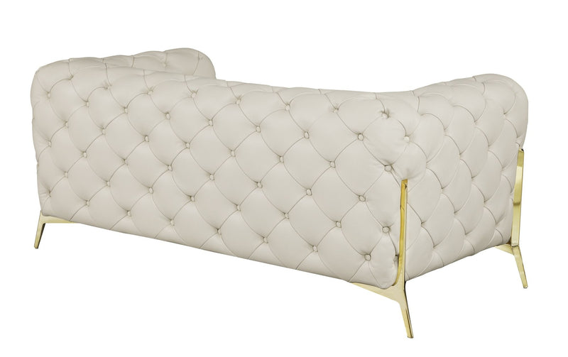 970 - Sofa Set