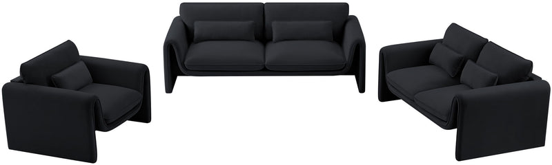 Sloan - Sofa