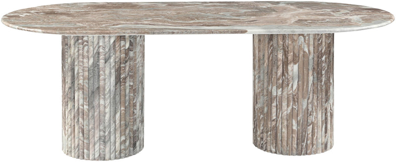 Messina - Dining Table