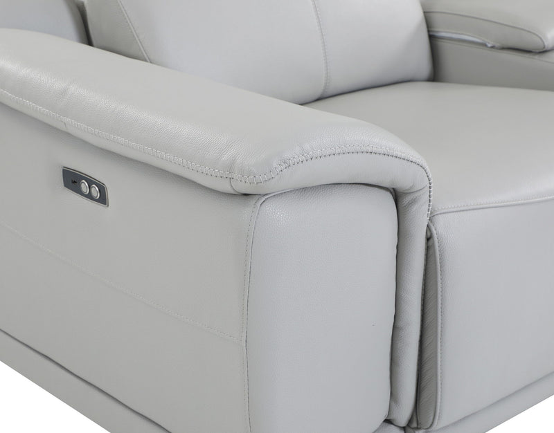 9762 - Sectional