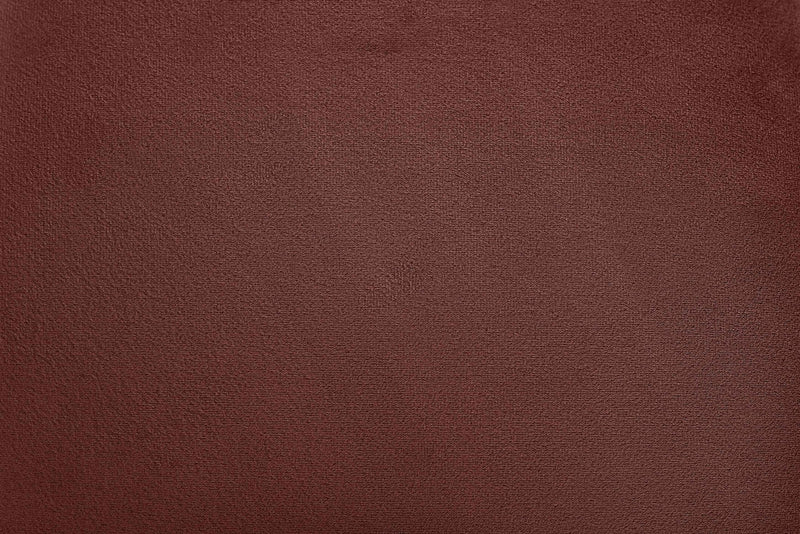 Orin - Velvet 4 Piece Modular Sofa