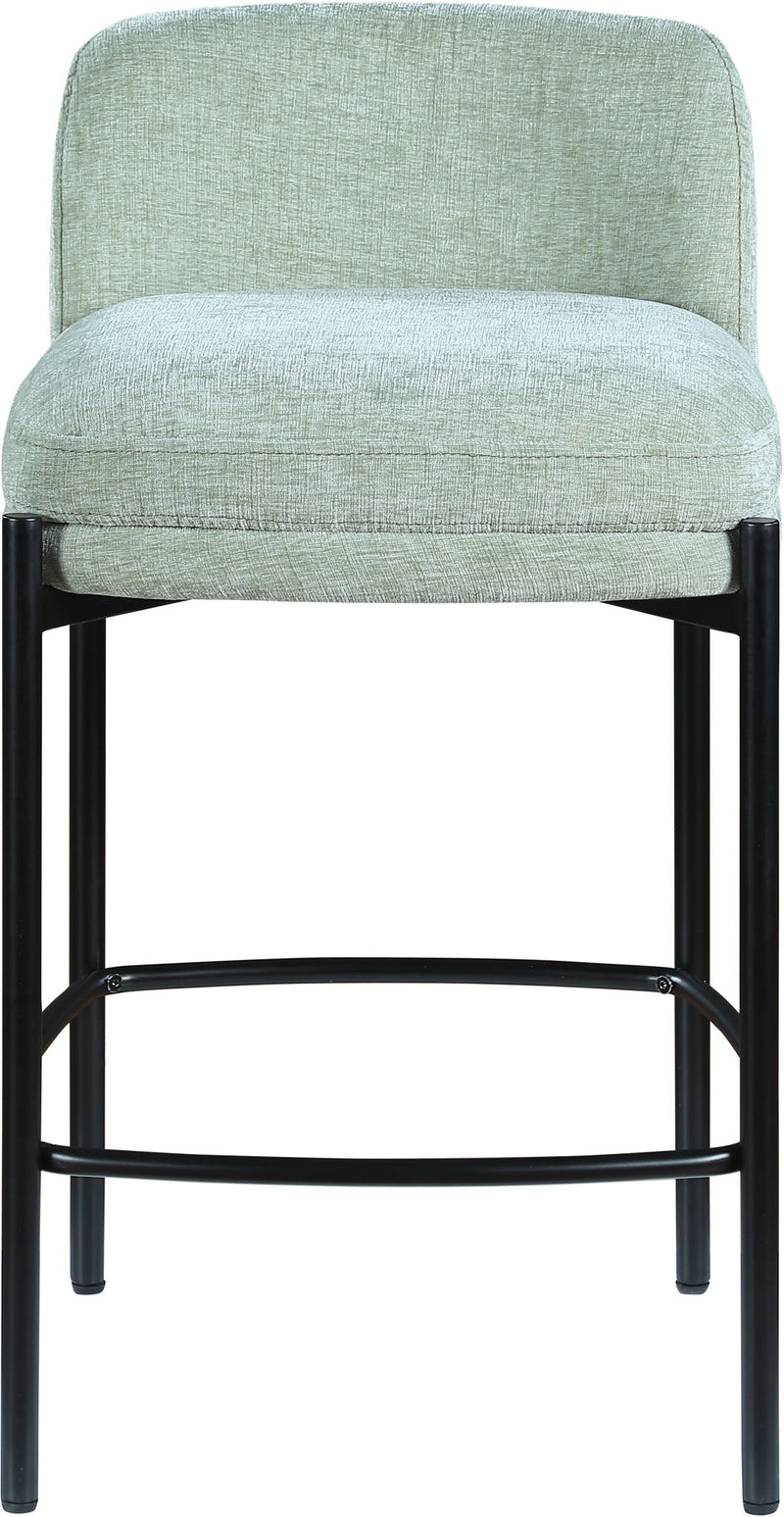 Burton - Stool (Set of 2)