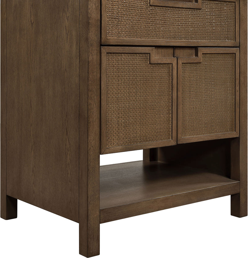 Soren - Bathroom Vanity