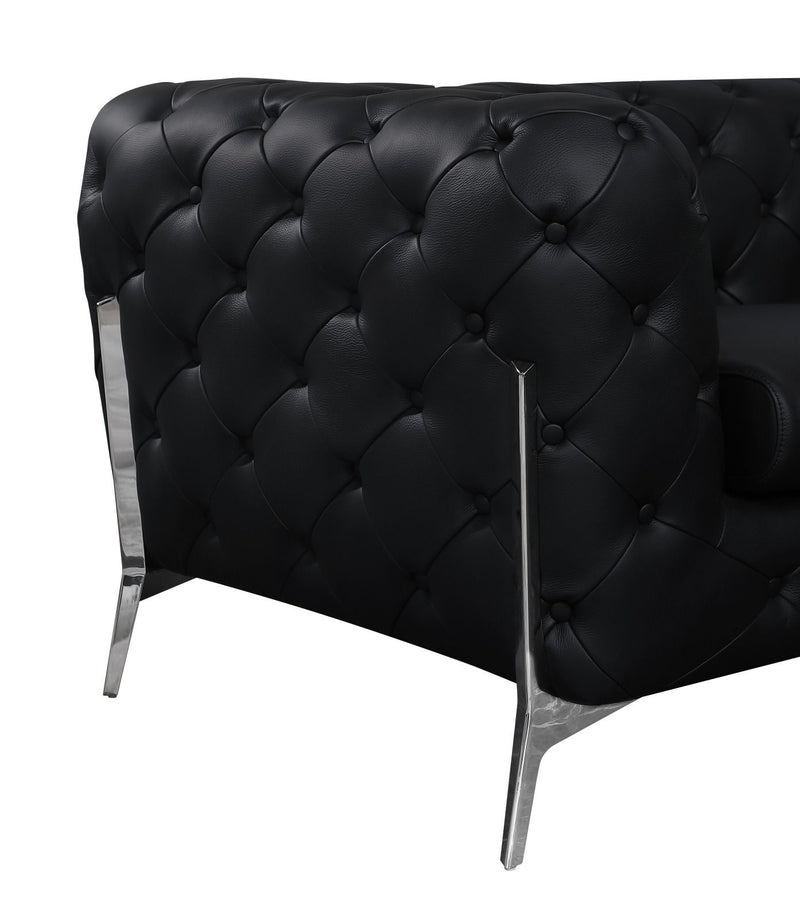 970 - Chair
