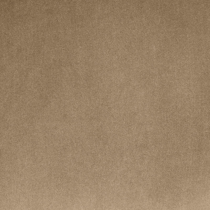 Apollo - Velvet Bench