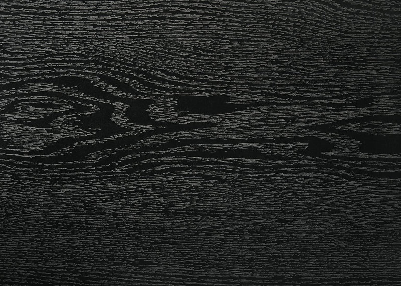 B324 - Mirror - Antique Gray