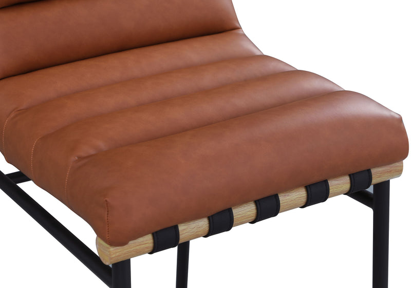 Burke - Bar Stool