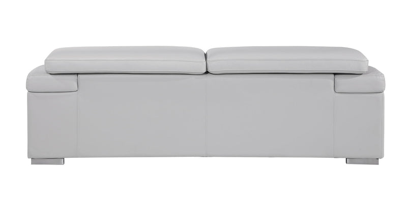 415 - Sofa