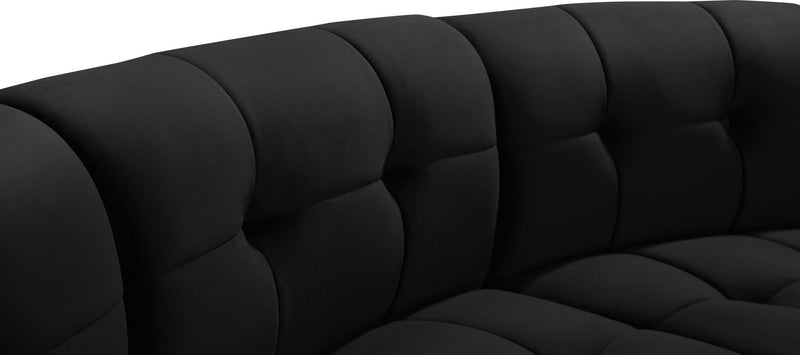 Limitless - 7 Pc. Modular Sectional