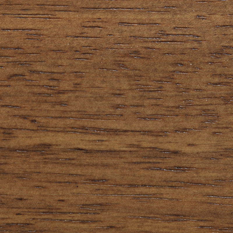 Cambria - Fabric Upholstered Accent Chair