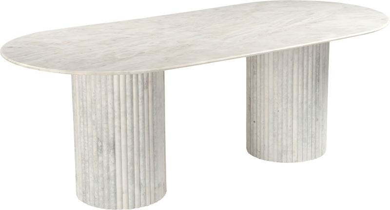 Messina - Dining Table
