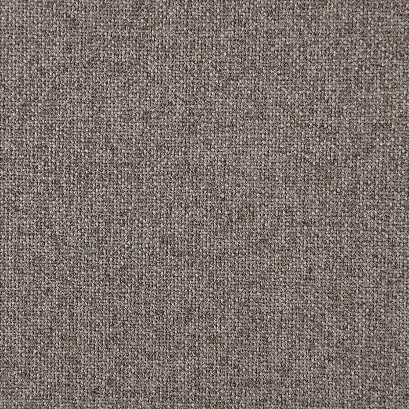Arvada - Upholstered Bed