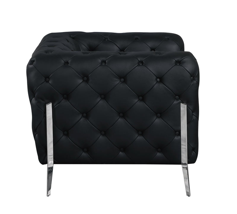970 - Chair