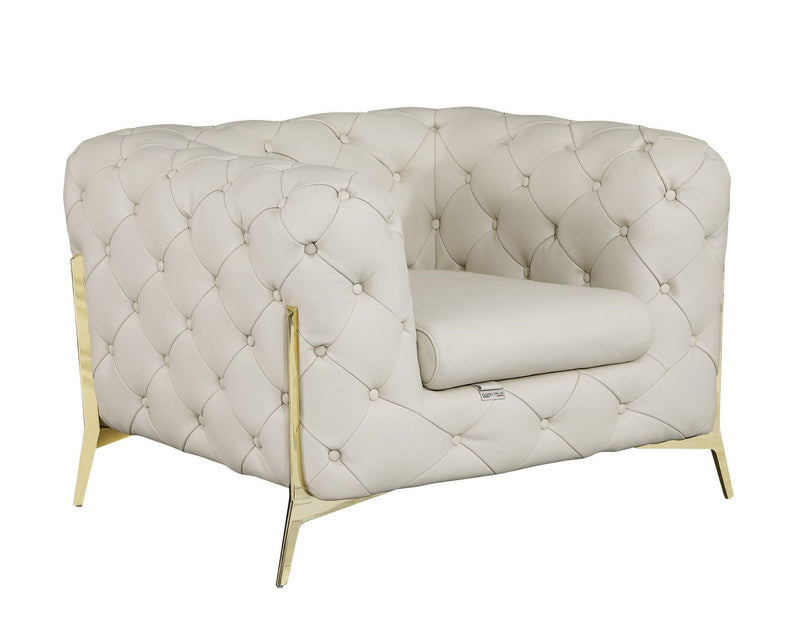970 - Sofa Set