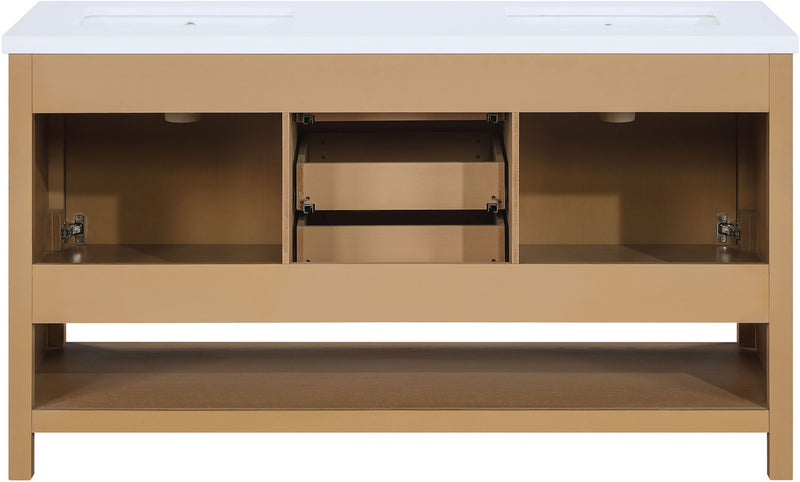 Soren - Bathroom Vanity