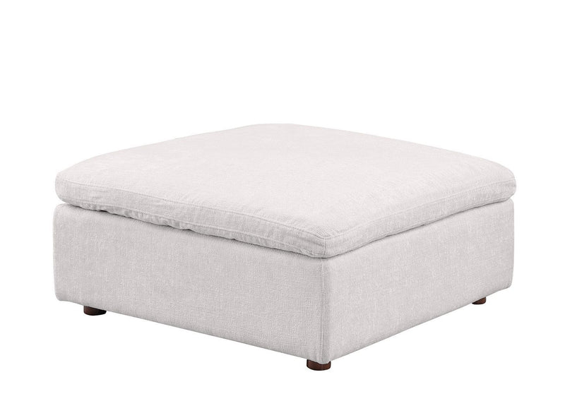 1100 - Sofa Set