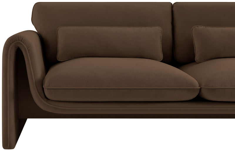 Sloan - Sofa