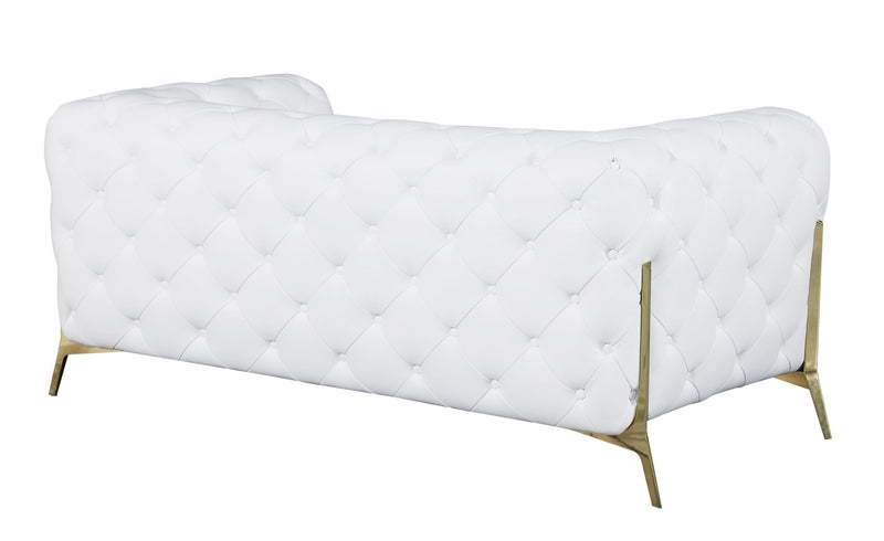 970 - Sofa Set