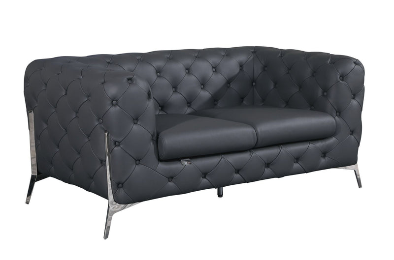 970 - Sofa Set
