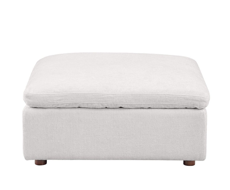 1100 - Sofa Set