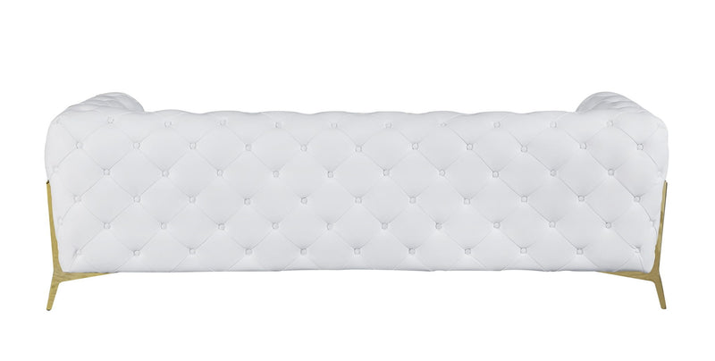 970 - Sofa