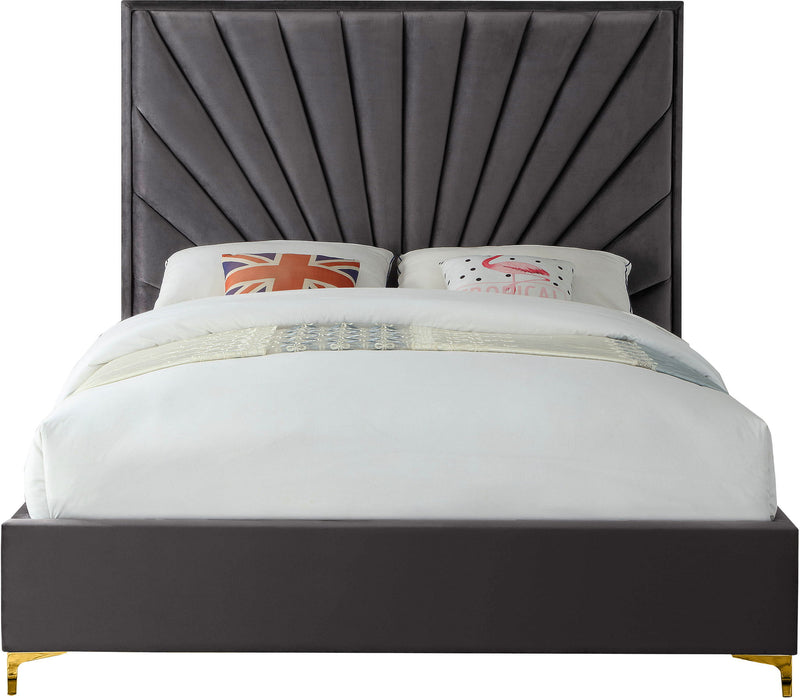 Eclipse - Bed